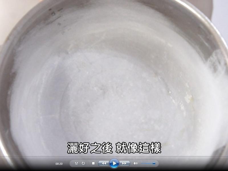 ���൰�� ȫ���򷢷�������