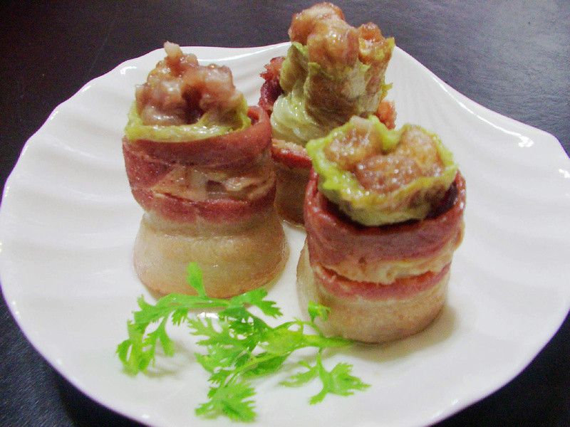 ��Ȱײ������������