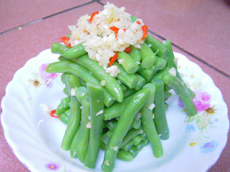 �����ļ���(����)������