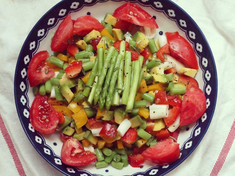 10��������ɳ��������