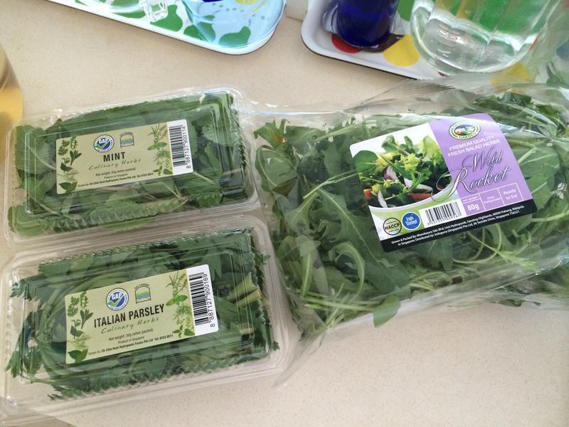 ����ʳ - ֥�齴���������