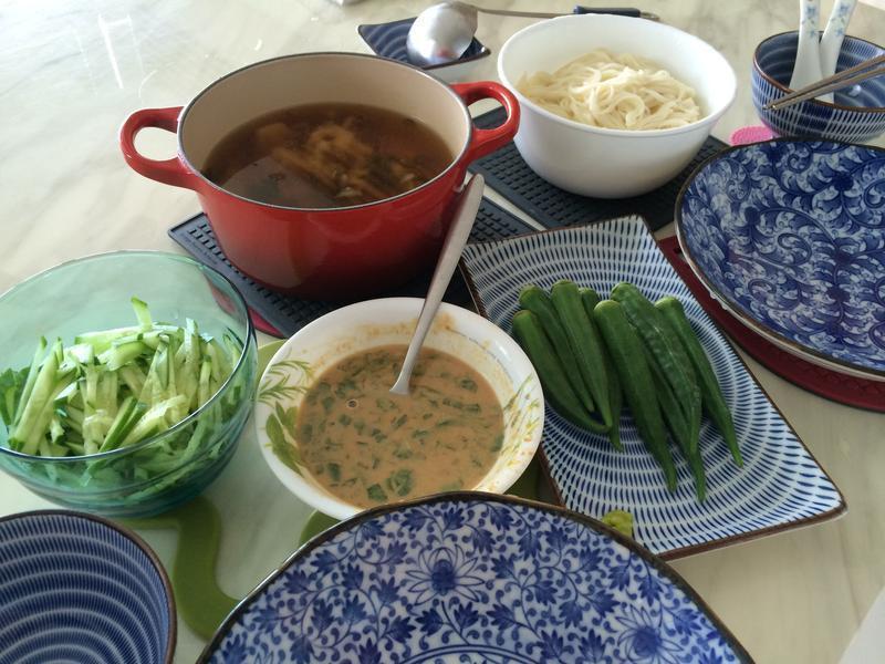 ����ʳ - ֥�齴���������