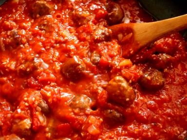 ��������۵�����