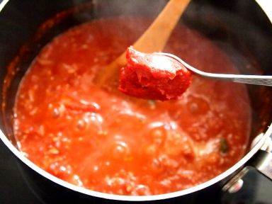 ��������۵�����