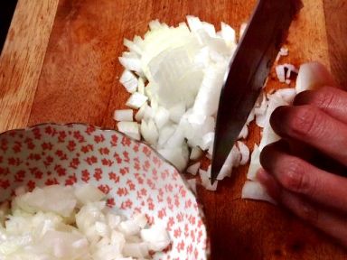 ��������۵�����