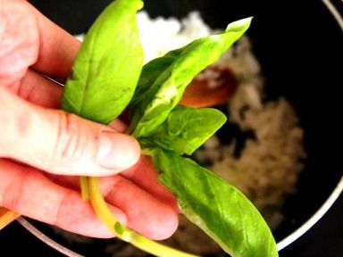 ��������۵�����