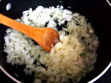 ��������۵�����