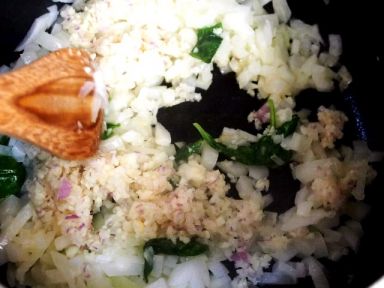 ��������۵�����