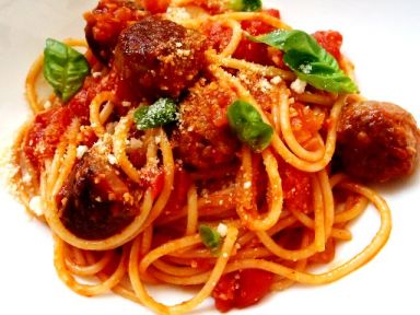 ��������۵�����