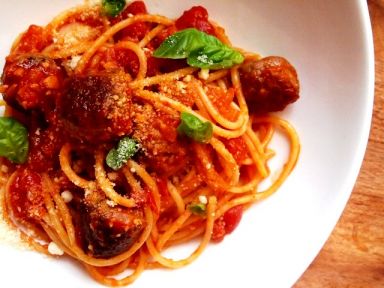 ��������۵�����