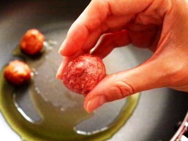 ��������۵�����