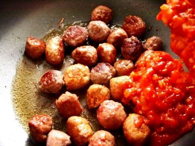 ��������۵�����