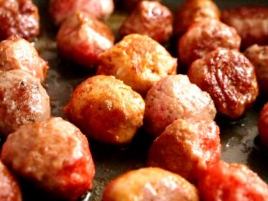 ��������۵�����