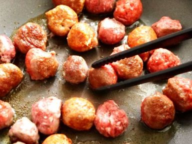 ��������۵�����