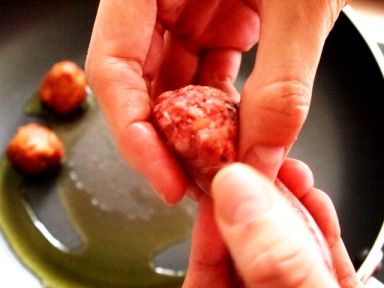 ��������۵�����