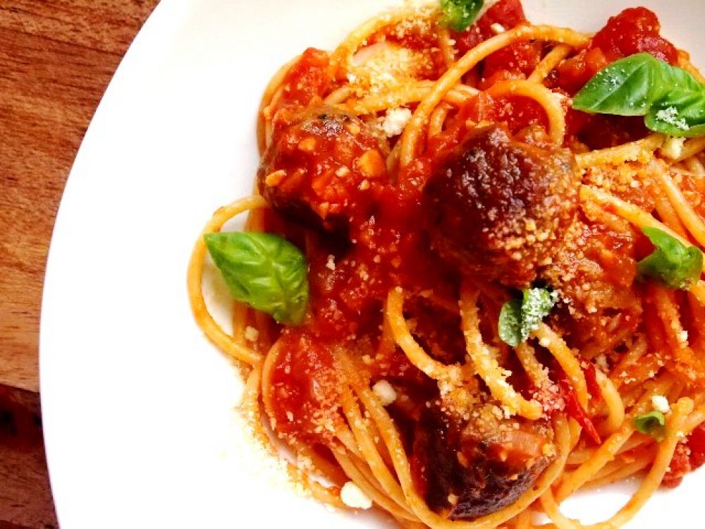 ��������۵�����