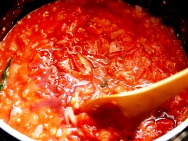 ��������۵�����