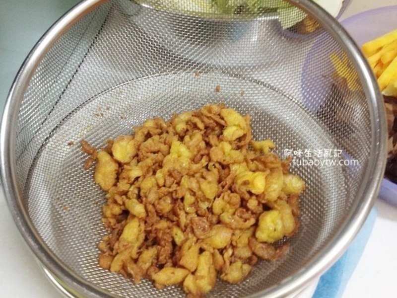 �򵥺����İײ�±������