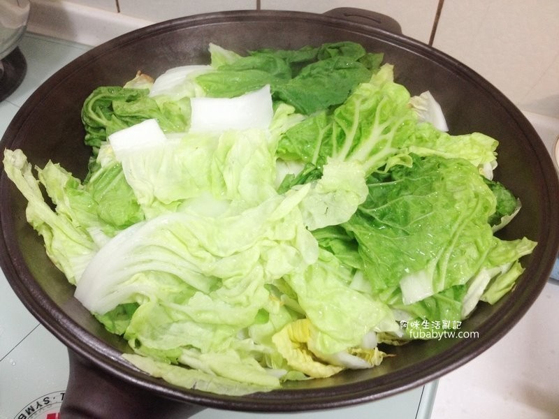 �򵥺����İײ�±������