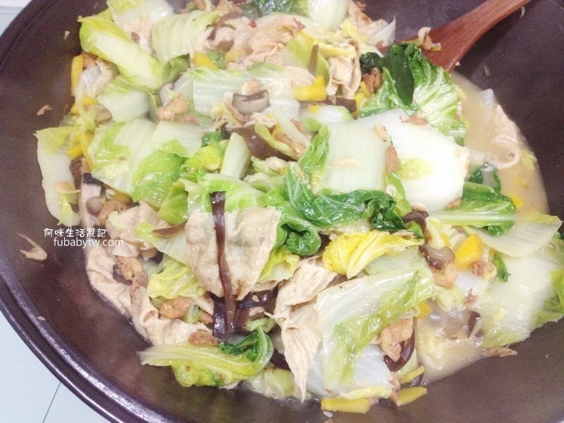 �򵥺����İײ�±������