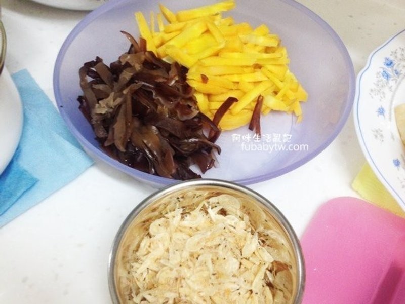 �򵥺����İײ�±������