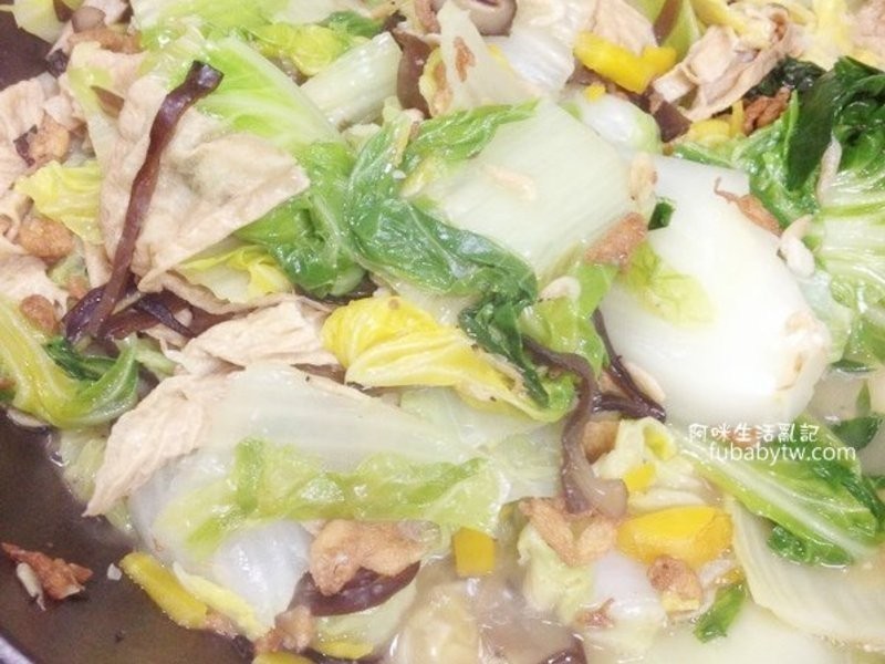 �򵥺����İײ�±������