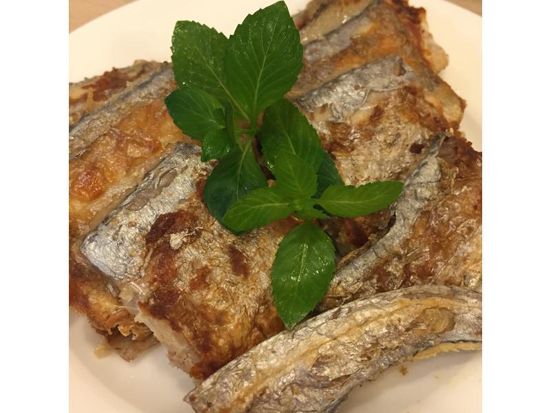 ���״���(����)������