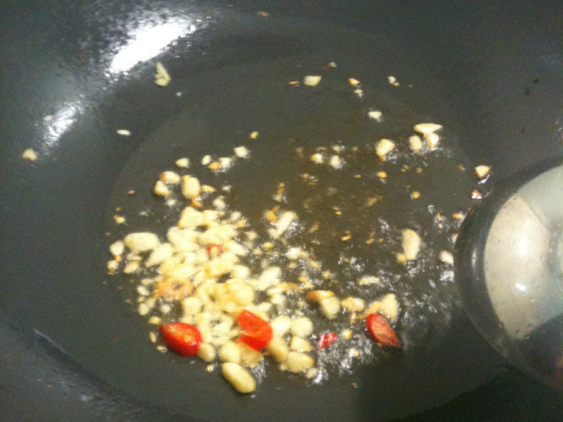 ɽ������-�����ӱ���������