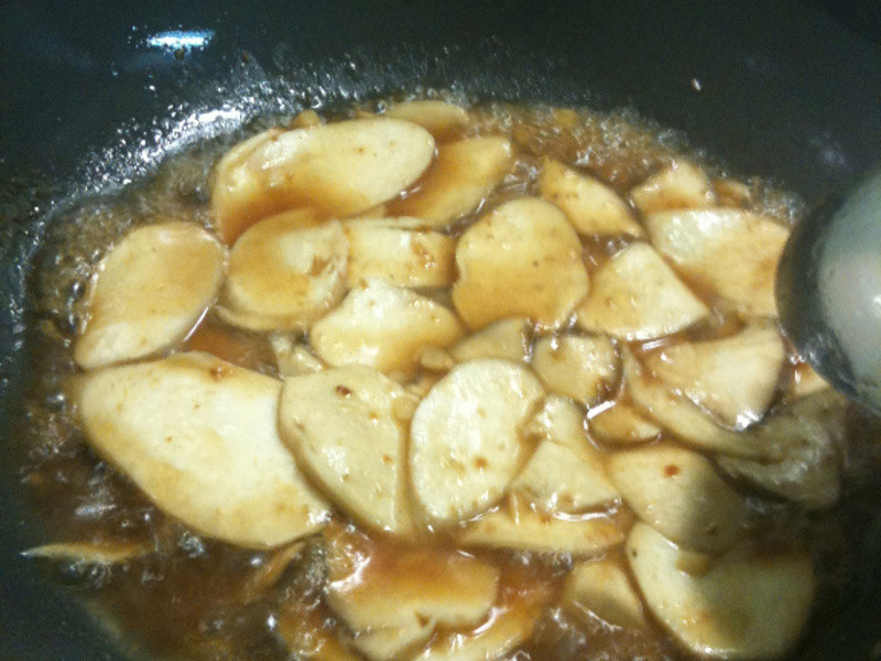 ɽ������-�����ӱ���������