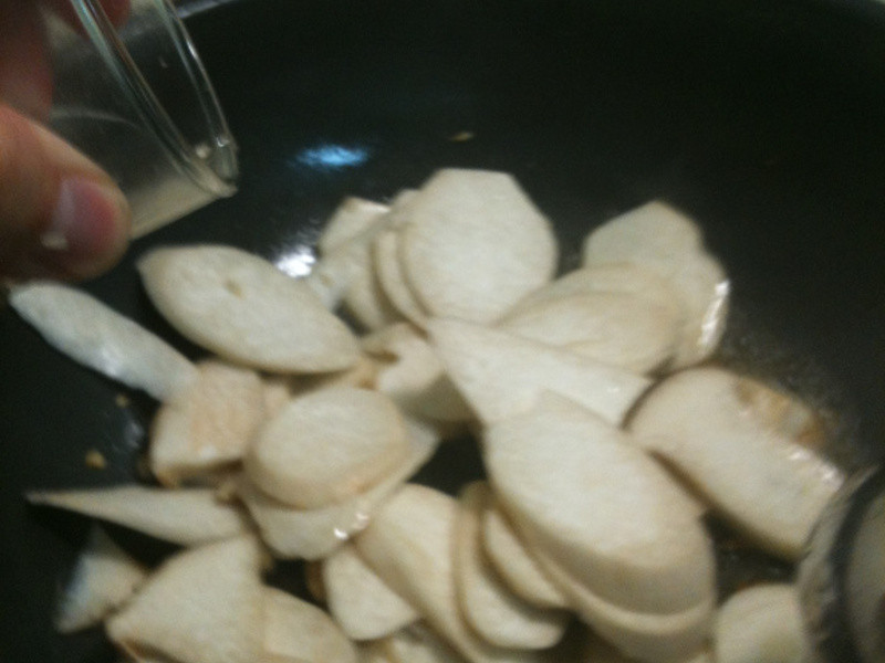 ɽ������-�����ӱ���������