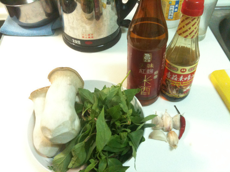 ɽ������-�����ӱ���������