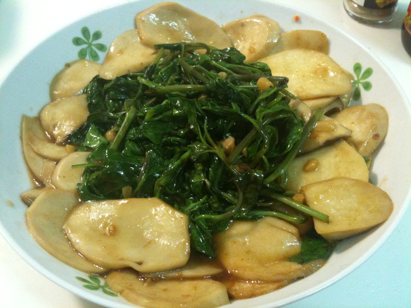 ɽ������-�����ӱ���������