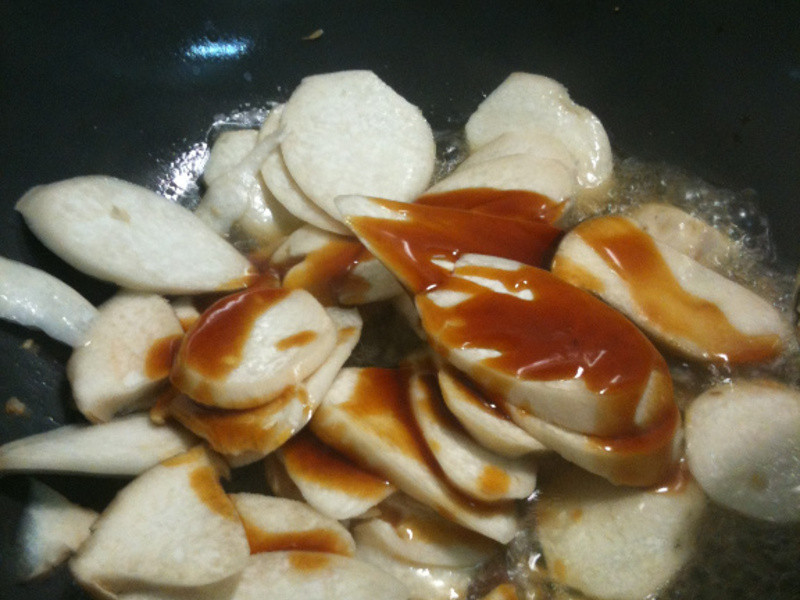 ɽ������-�����ӱ���������