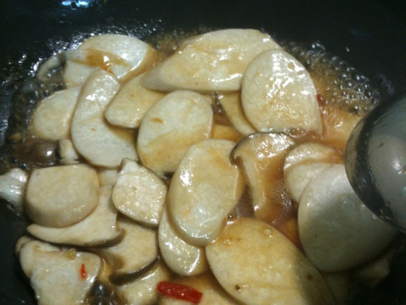 ɽ������-�����ӱ���������