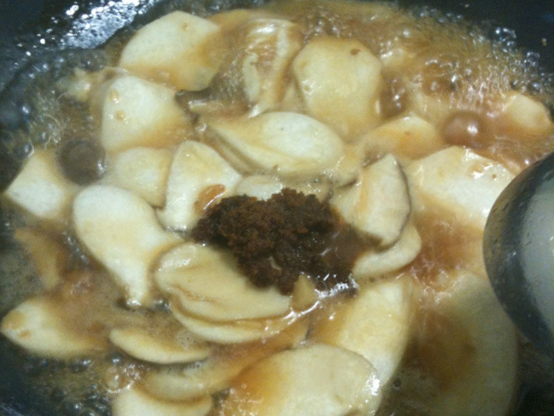 ɽ������-�����ӱ���������