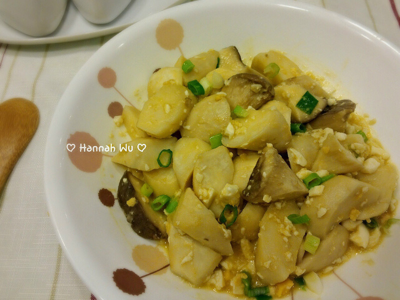 �̵����ӱ���������