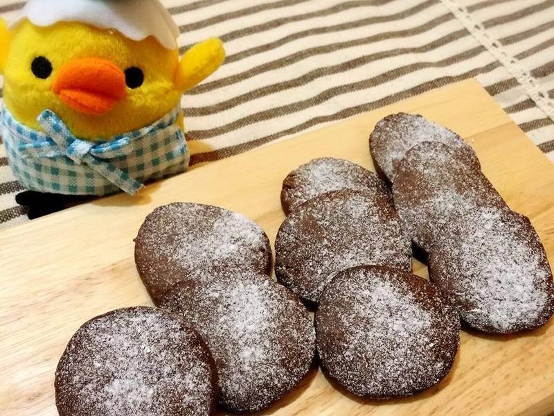 ���ǵ��ͼ��װ�//������ɿ������ɵ�����