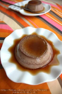 �ɿ������ǲ���������