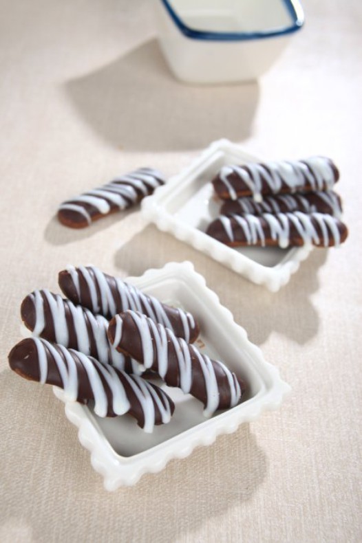 �ɿ�����ָ��������