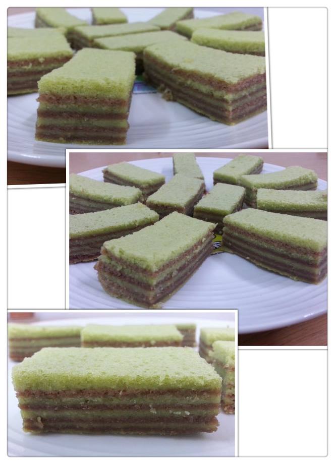 �����ɿ���ǧ�㵰�������