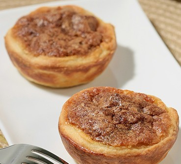 �����ɿ���̢������