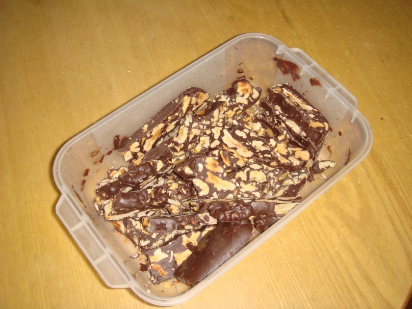 �ɿ������ҵ�����