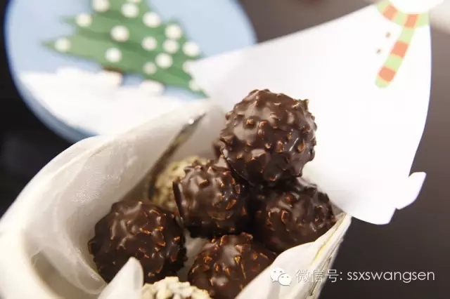 �����ɿ���������