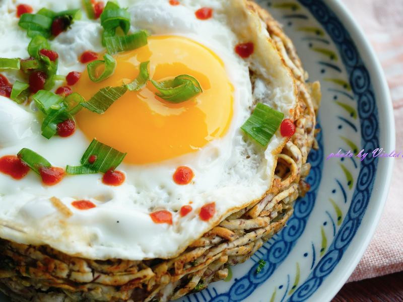 ��ͷ������������