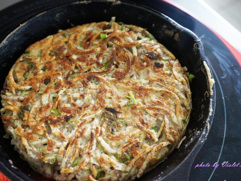 ��ͷ������������