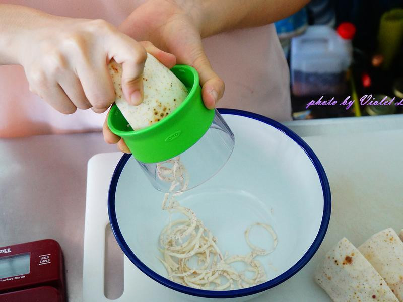 ��ͷ������������