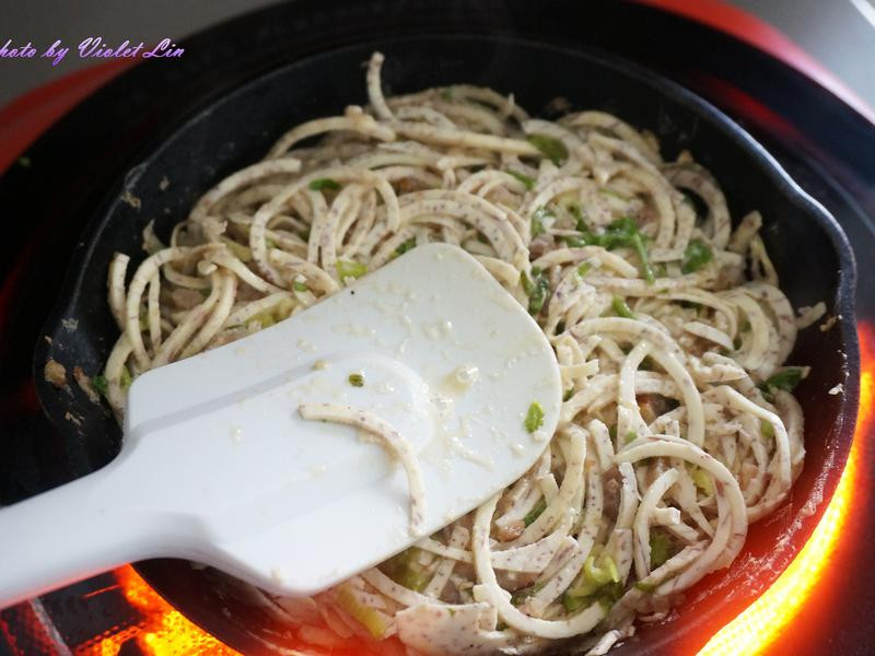 ��ͷ������������