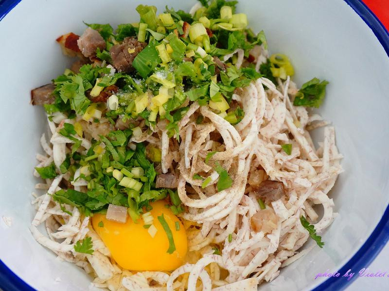 ��ͷ������������