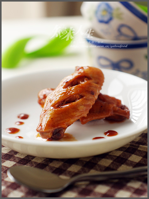 ��͸���������