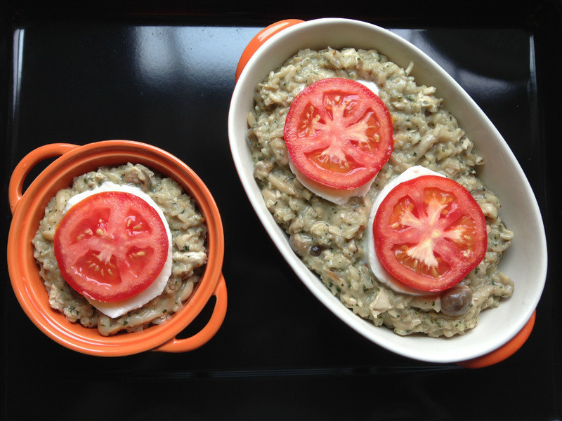 �ུ��������h��������